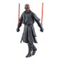 Preview: Star Wars Black Series Darth Maul (2025) | The Phantom Menace | hoppla-stuff.de